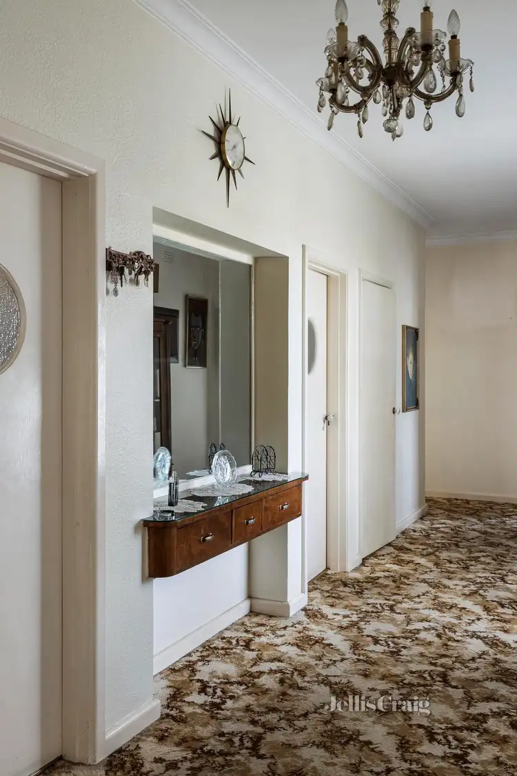 Second view of Homely house listing, 20 King Street, Ivanhoe East VIC 3079