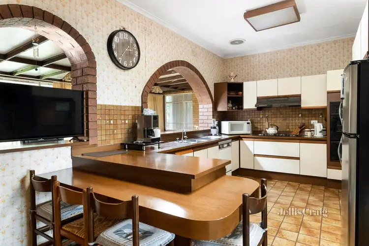 Fourth view of Homely house listing, 20 King Street, Ivanhoe East VIC 3079