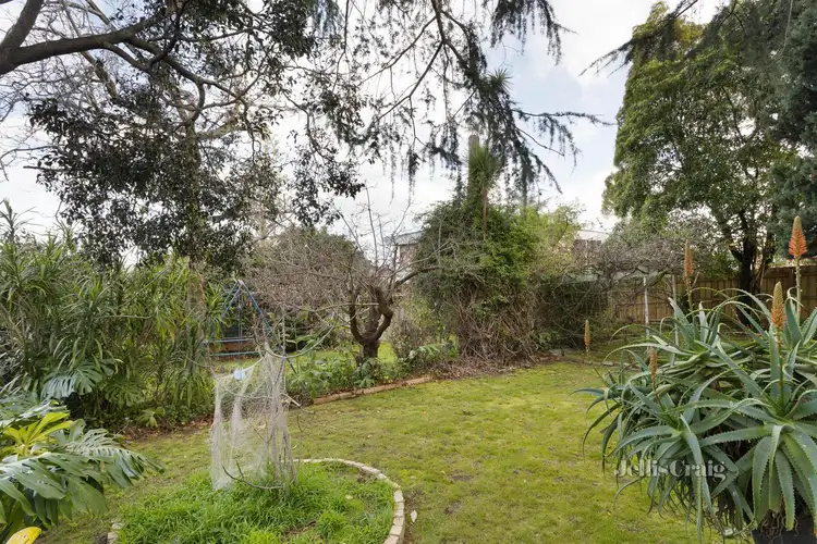Sixth view of Homely house listing, 20 King Street, Ivanhoe East VIC 3079
