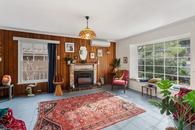 Second view of Homely house listing, 72 Oakpark Drive, Chadstone VIC 3148