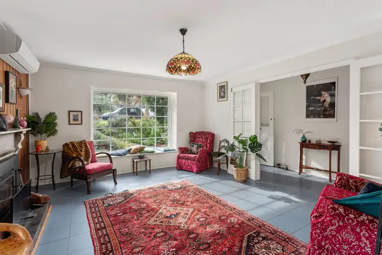 Third view of Homely house listing, 72 Oakpark Drive, Chadstone VIC 3148