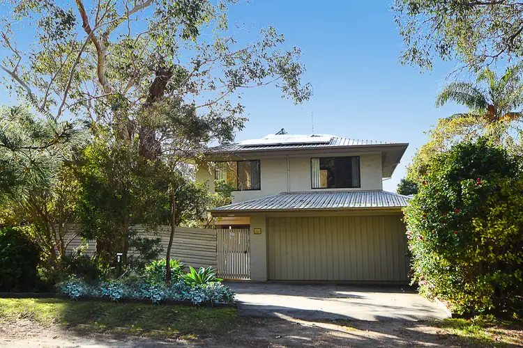 135 Wood Street, Flinders VIC 3929