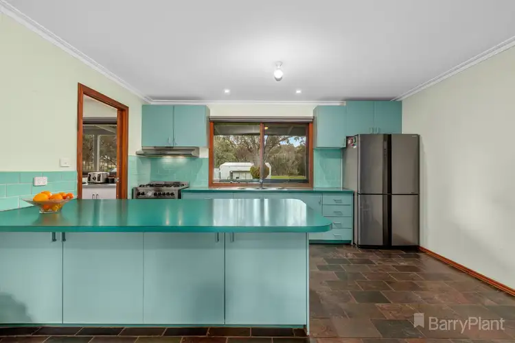 Sixth view of Homely house listing, 25 Gerard Road, Broadford VIC 3658