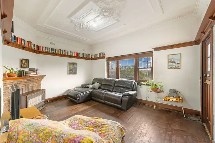 Fifth view of Homely block of units listing, 54 Peel Street, Windsor VIC 3181
