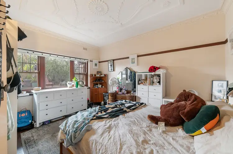 Sixth view of Homely block of units listing, 54 Peel Street, Windsor VIC 3181