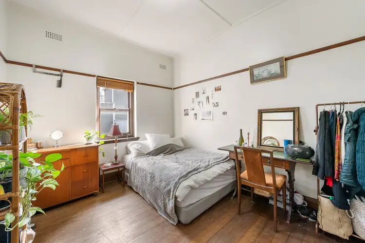 Seventh view of Homely block of units listing, 54 Peel Street, Windsor VIC 3181
