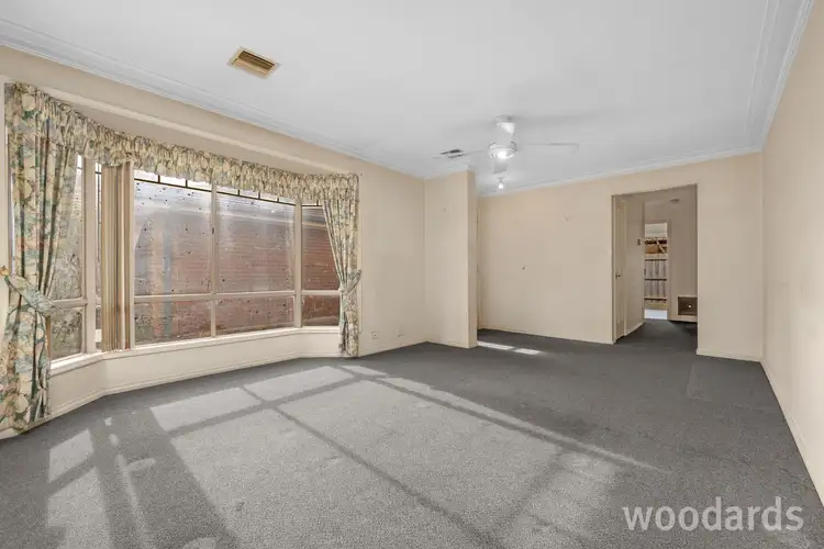 Second view of Homely unit listing, 3/4 Turner Road, Highett VIC 3190