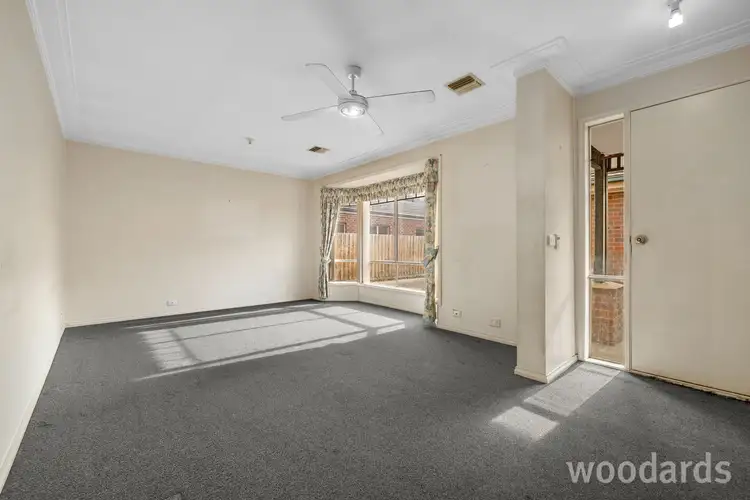 Third view of Homely unit listing, 3/4 Turner Road, Highett VIC 3190