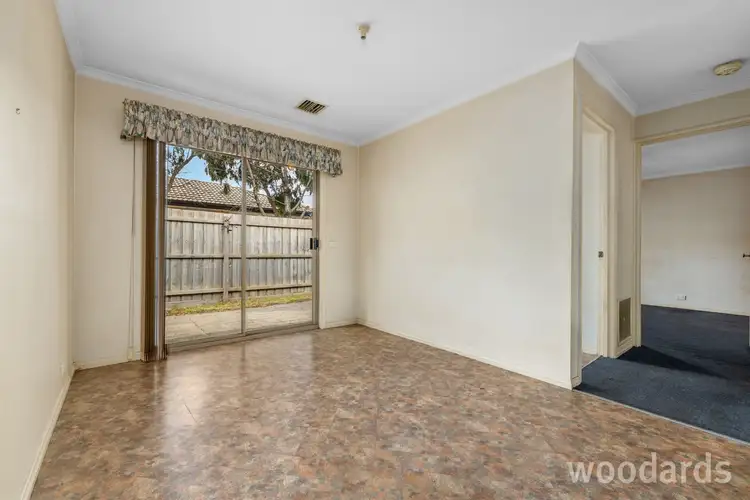 Fourth view of Homely unit listing, 3/4 Turner Road, Highett VIC 3190