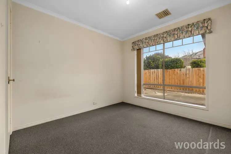 Sixth view of Homely unit listing, 3/4 Turner Road, Highett VIC 3190