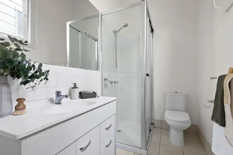 Third view of Homely house listing, 39 Roseberry Street, Hawthorn East VIC 3123