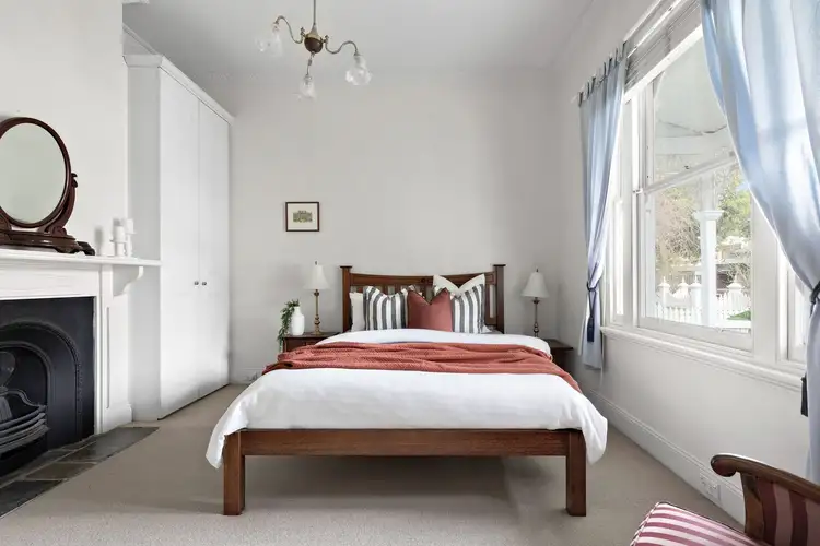 Fourth view of Homely house listing, 39 Roseberry Street, Hawthorn East VIC 3123
