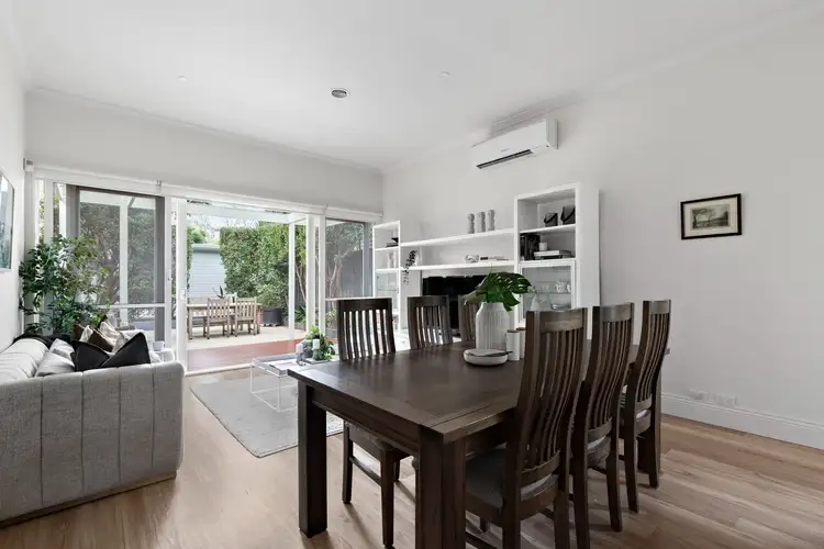 Sixth view of Homely house listing, 39 Roseberry Street, Hawthorn East VIC 3123