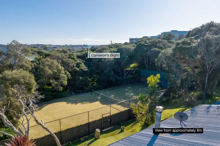 Sixth view of Homely house listing, 42 MacFarlan Avenue, Blairgowrie VIC 3942