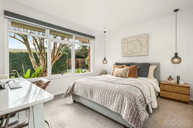 Fourth view of Homely unit listing, 3/20 College Street, Elsternwick VIC 3185