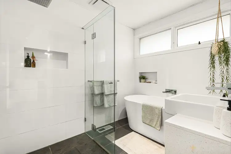 Fifth view of Homely unit listing, 3/20 College Street, Elsternwick VIC 3185