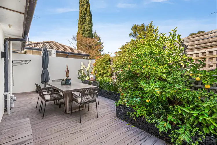 Sixth view of Homely unit listing, 3/20 College Street, Elsternwick VIC 3185