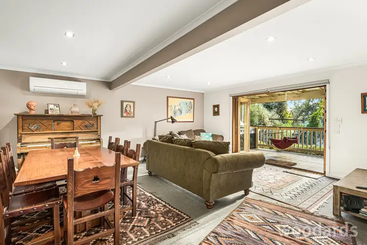 16 Georges Road, Ringwood VIC 3134
