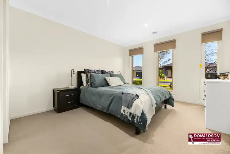Second view of Homely house listing, 19 Lexington Crescent, Officer VIC 3809