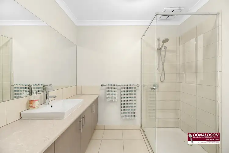 Third view of Homely house listing, 19 Lexington Crescent, Officer VIC 3809