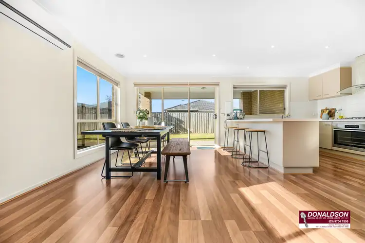 Sixth view of Homely house listing, 19 Lexington Crescent, Officer VIC 3809