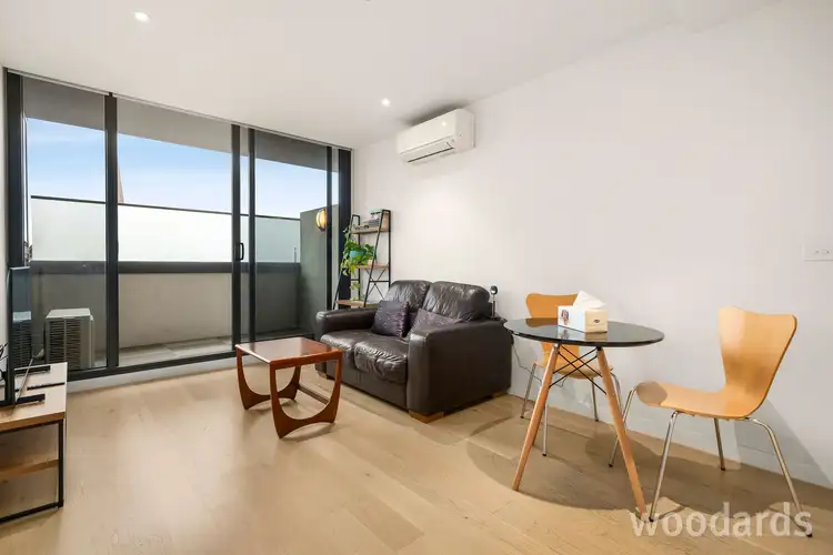 113/3 St Kilda Road, St Kilda VIC 3182