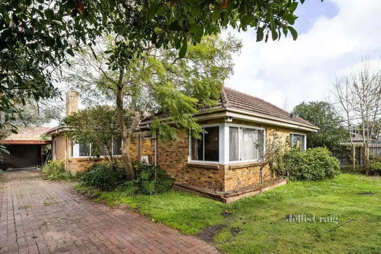 372 North Road, Ormond VIC 3204