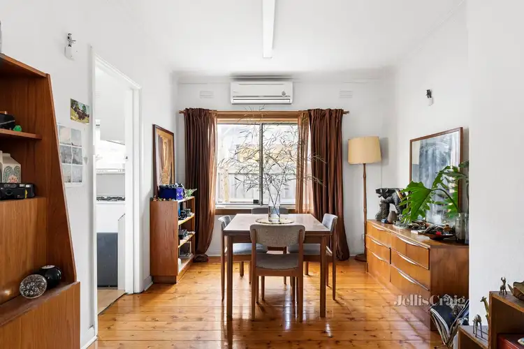 Fifth view of Homely house listing, 372 North Road, Ormond VIC 3204