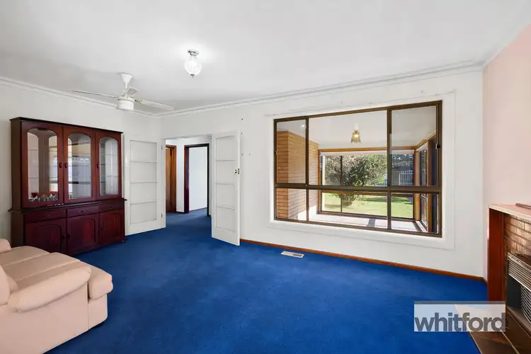 Fourth view of Homely house listing, 14 Stafford Street, Herne Hill VIC 3218