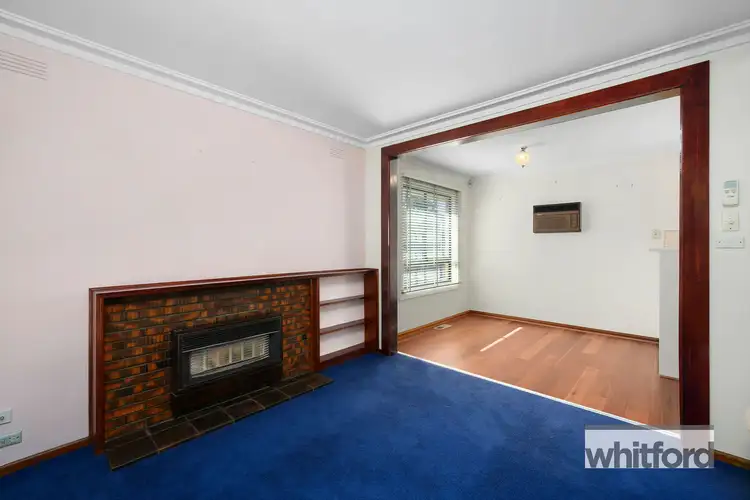 Sixth view of Homely house listing, 14 Stafford Street, Herne Hill VIC 3218