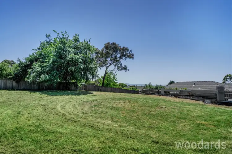 Seventh view of Homely land listing, 3 Autumn Rise, Warranwood VIC 3134