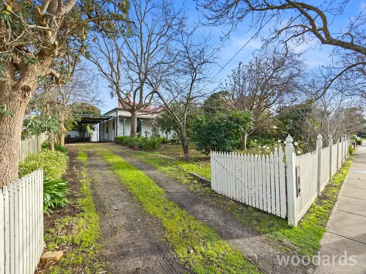 Main view of Homely house listing, 39 The Eyrie, Lilydale VIC 3140