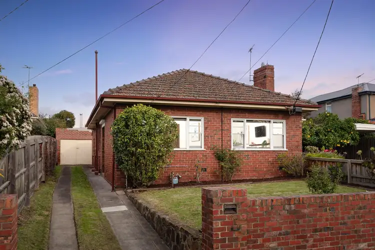 1982 Malvern Road, Malvern East VIC 3145