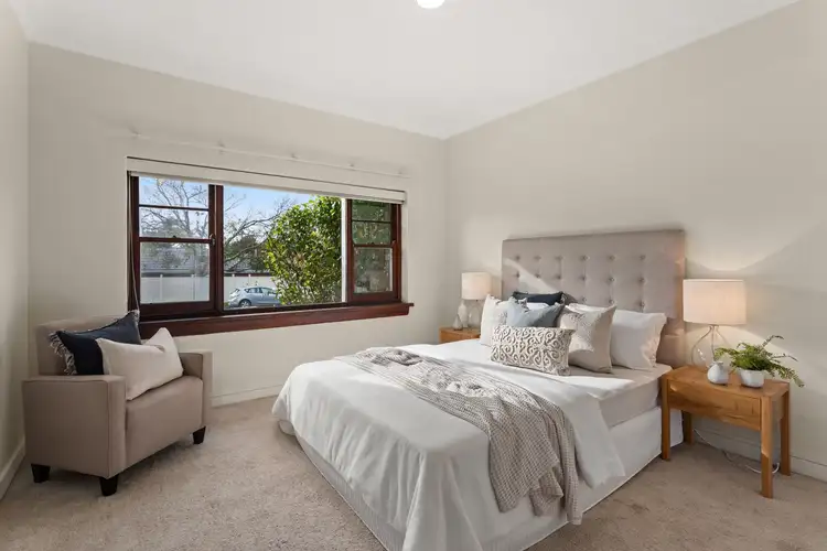 Fifth view of Homely house listing, 1982 Malvern Road, Malvern East VIC 3145