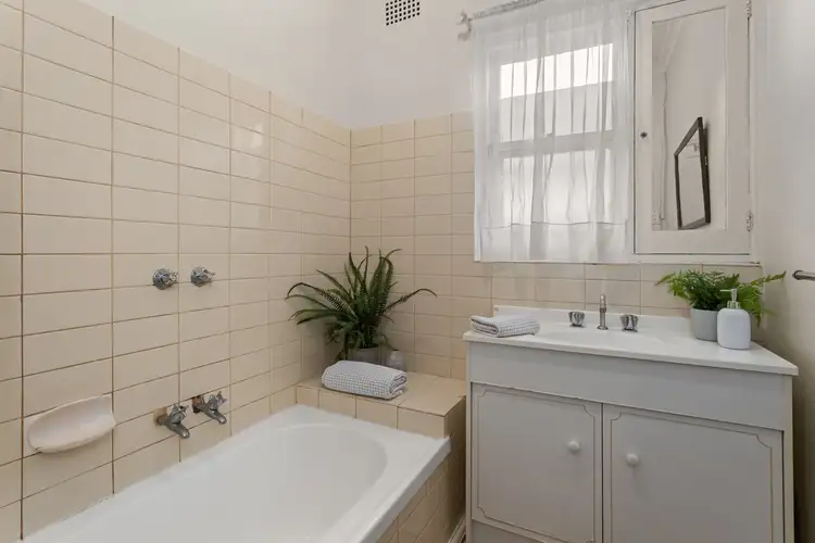 Sixth view of Homely house listing, 1982 Malvern Road, Malvern East VIC 3145