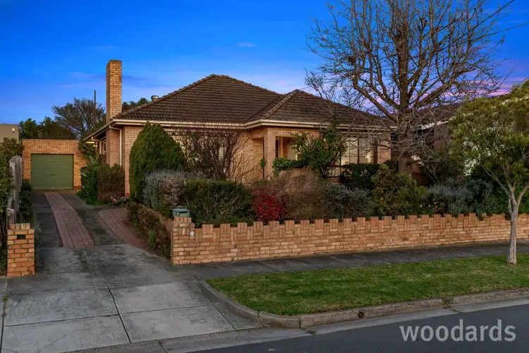 8 Stratford Avenue, Bentleigh East VIC 3165