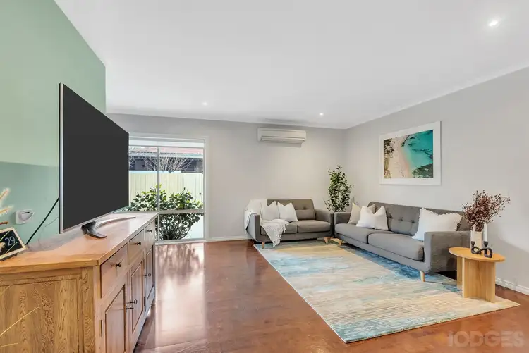 Sixth view of Homely townhouse listing, 2/57 Bulli Street, Moorabbin VIC 3189