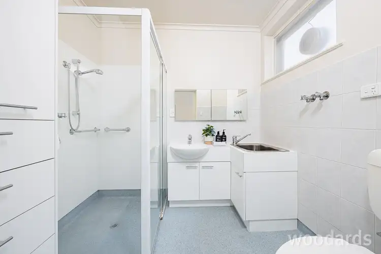Fourth view of Homely apartment listing, 2/72 Sycamore Street, Caulfield South VIC 3162