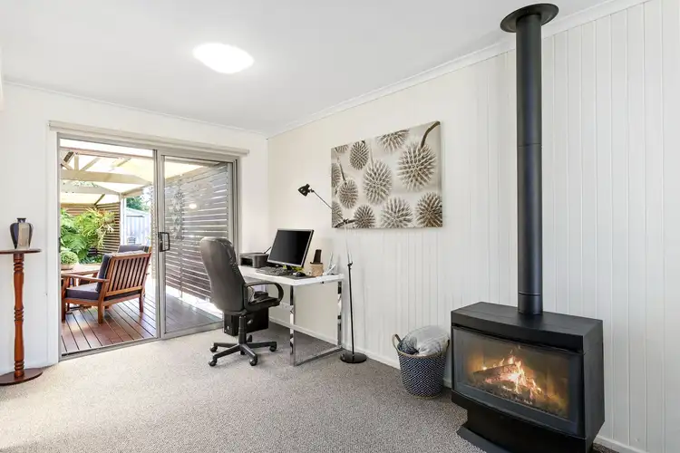 Sixth view of Homely house listing, 20 Teatree Close, Ocean Grove VIC 3226