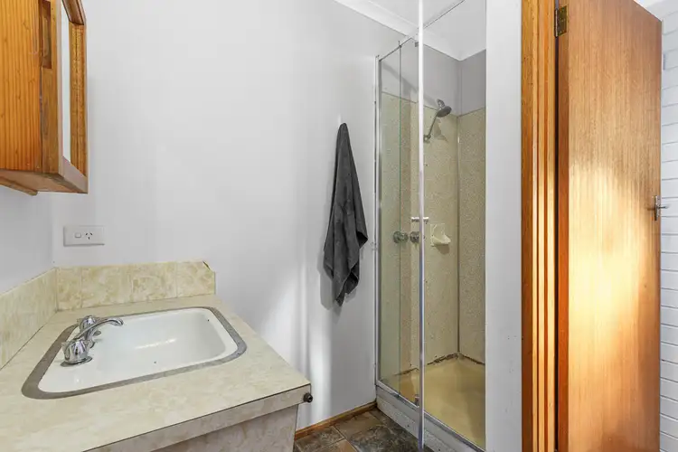 Sixth view of Homely unit listing, 6/8 Regent Drive, Canadian VIC 3350