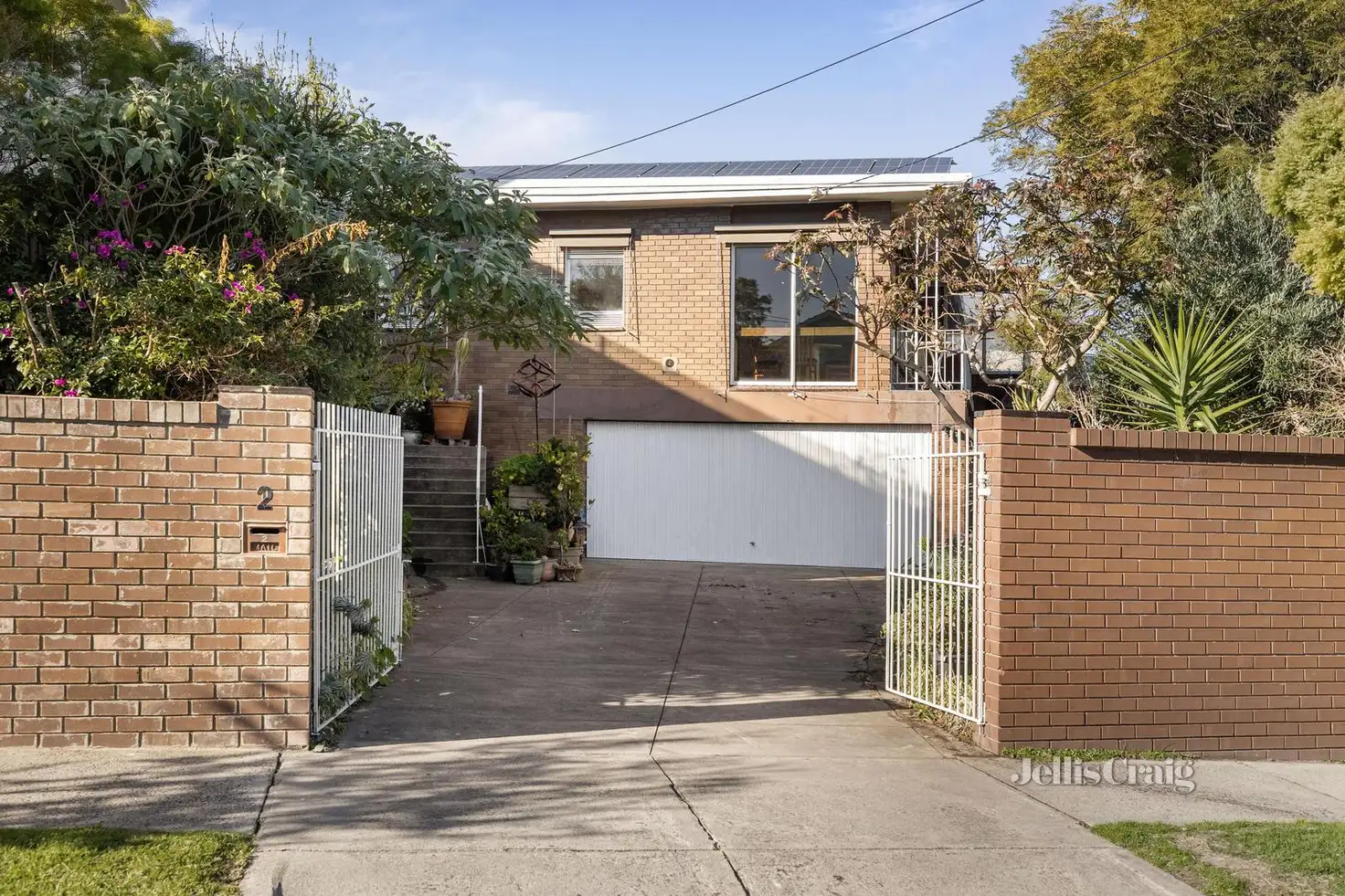 Main view of Homely house listing, 2 Alameda Street, Parkdale VIC 3195