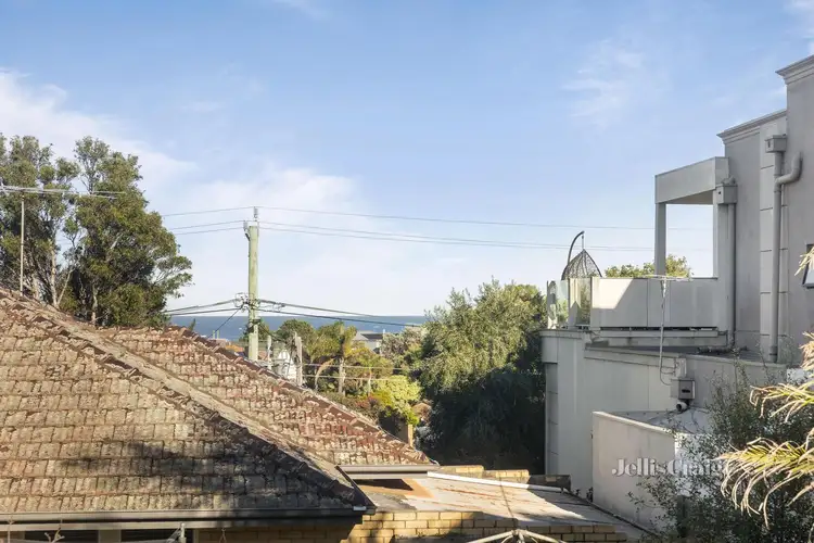 Second view of Homely house listing, 2 Alameda Street, Parkdale VIC 3195