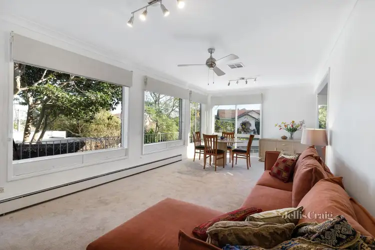 Third view of Homely house listing, 2 Alameda Street, Parkdale VIC 3195