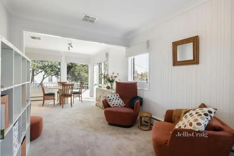 Fourth view of Homely house listing, 2 Alameda Street, Parkdale VIC 3195