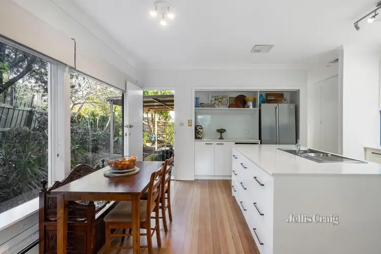 Sixth view of Homely house listing, 2 Alameda Street, Parkdale VIC 3195