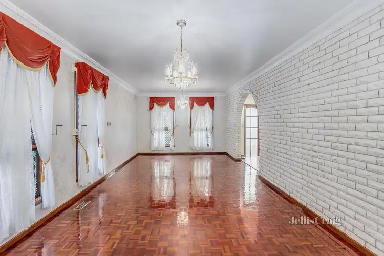 Third view of Homely house listing, 5 Kinlock Street, Macleod VIC 3085
