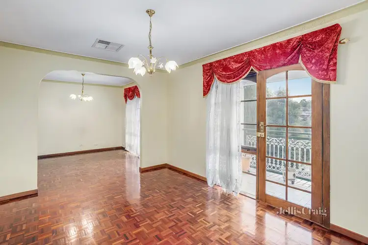 Sixth view of Homely house listing, 5 Kinlock Street, Macleod VIC 3085