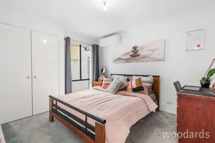 Sixth view of Homely house listing, 8 Omar Street, Templestowe Lower VIC 3107