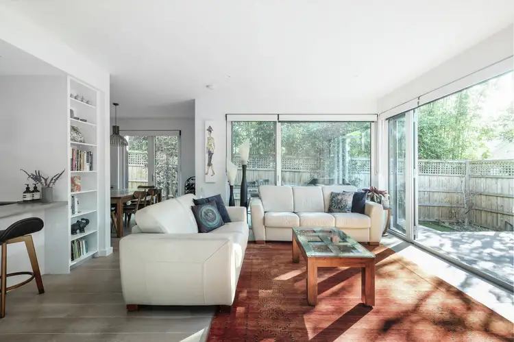 5/52 Seymour Grove
