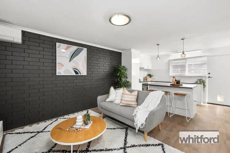 2/30 Matlock Street, Herne Hill VIC 3218